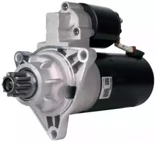 powermax-88212530